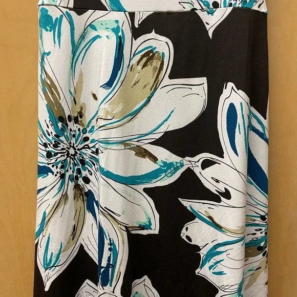 En Focus women’s size 10 petite dress - Picture 11 of 11